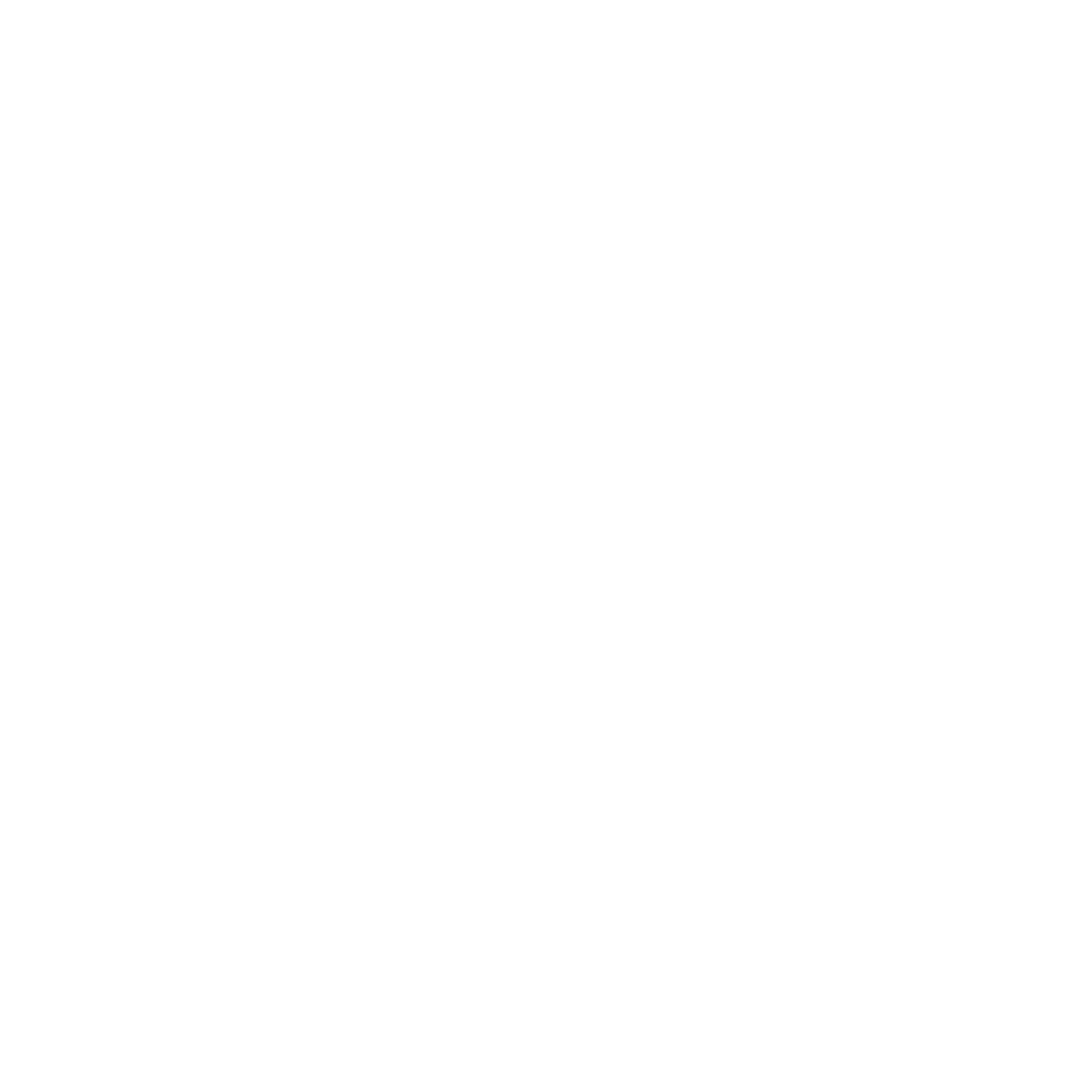 cacao con ruda